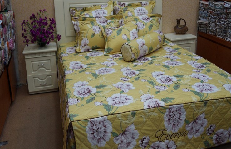 Everon Print In Hoa EP1521